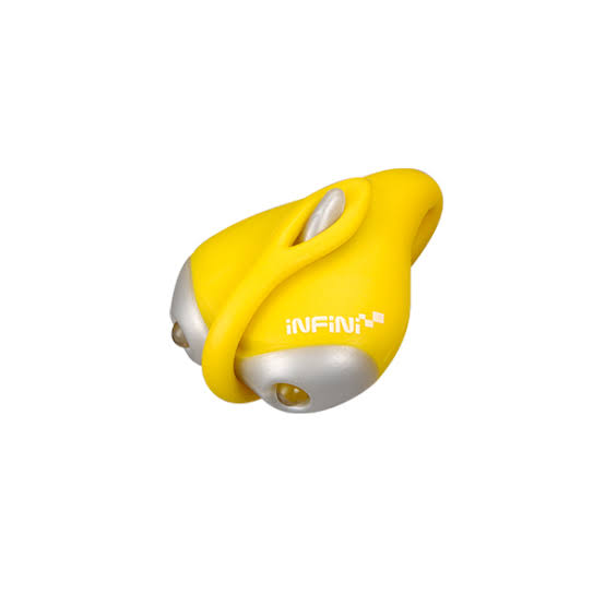 Lumière Arrière Infini Amuse I-201R
