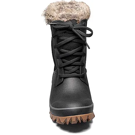 Bottes d'hiver Arcata Tonal Camo - Femme