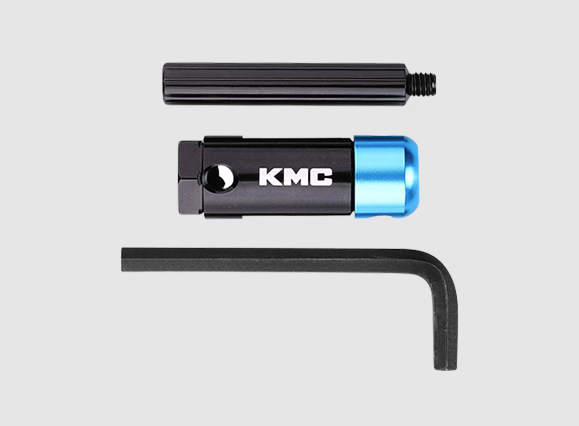 Portable Mini Chain Tool