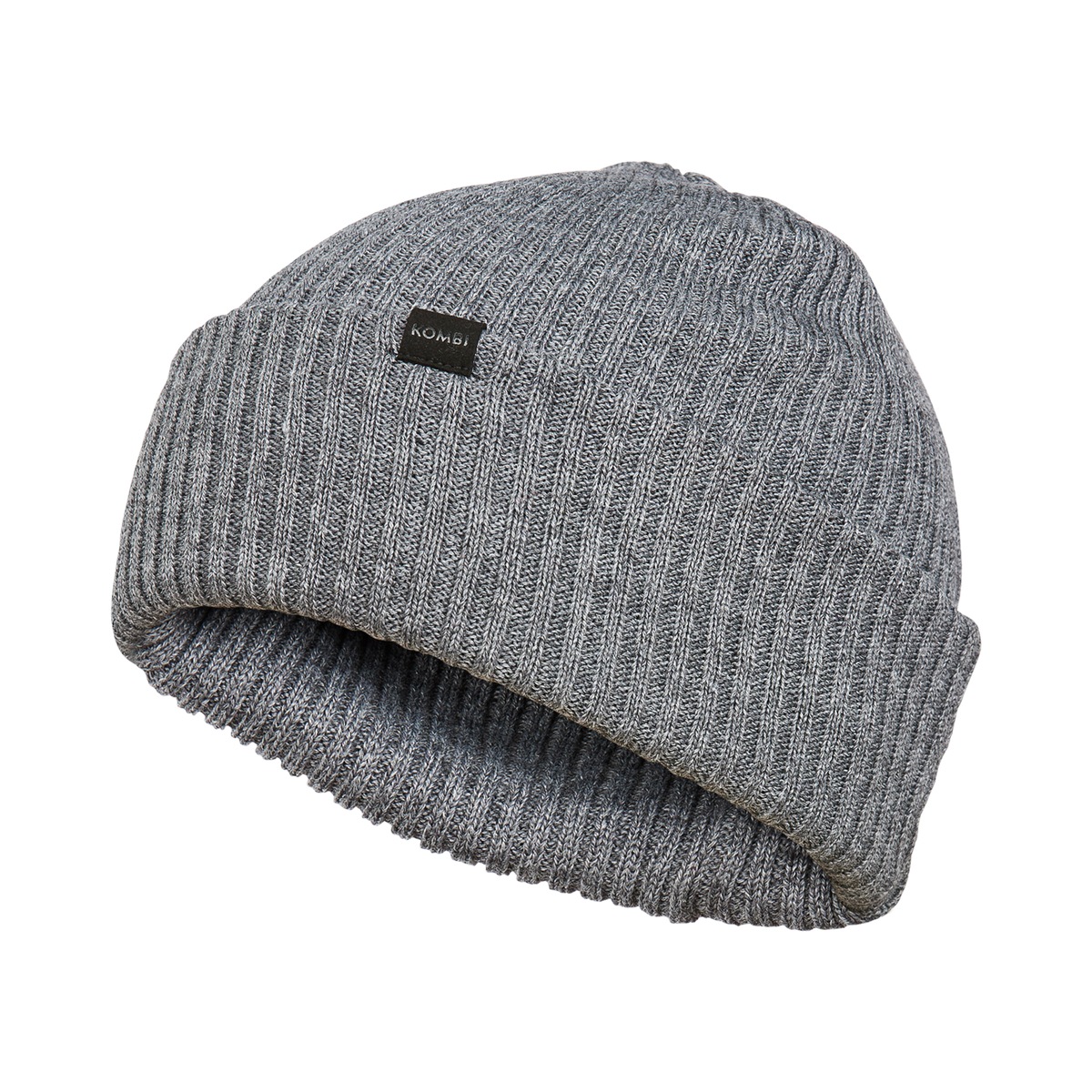 Tuque The Street Hat