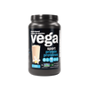 Vanilla Protein 828g