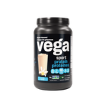 Vanilla Protein 828g