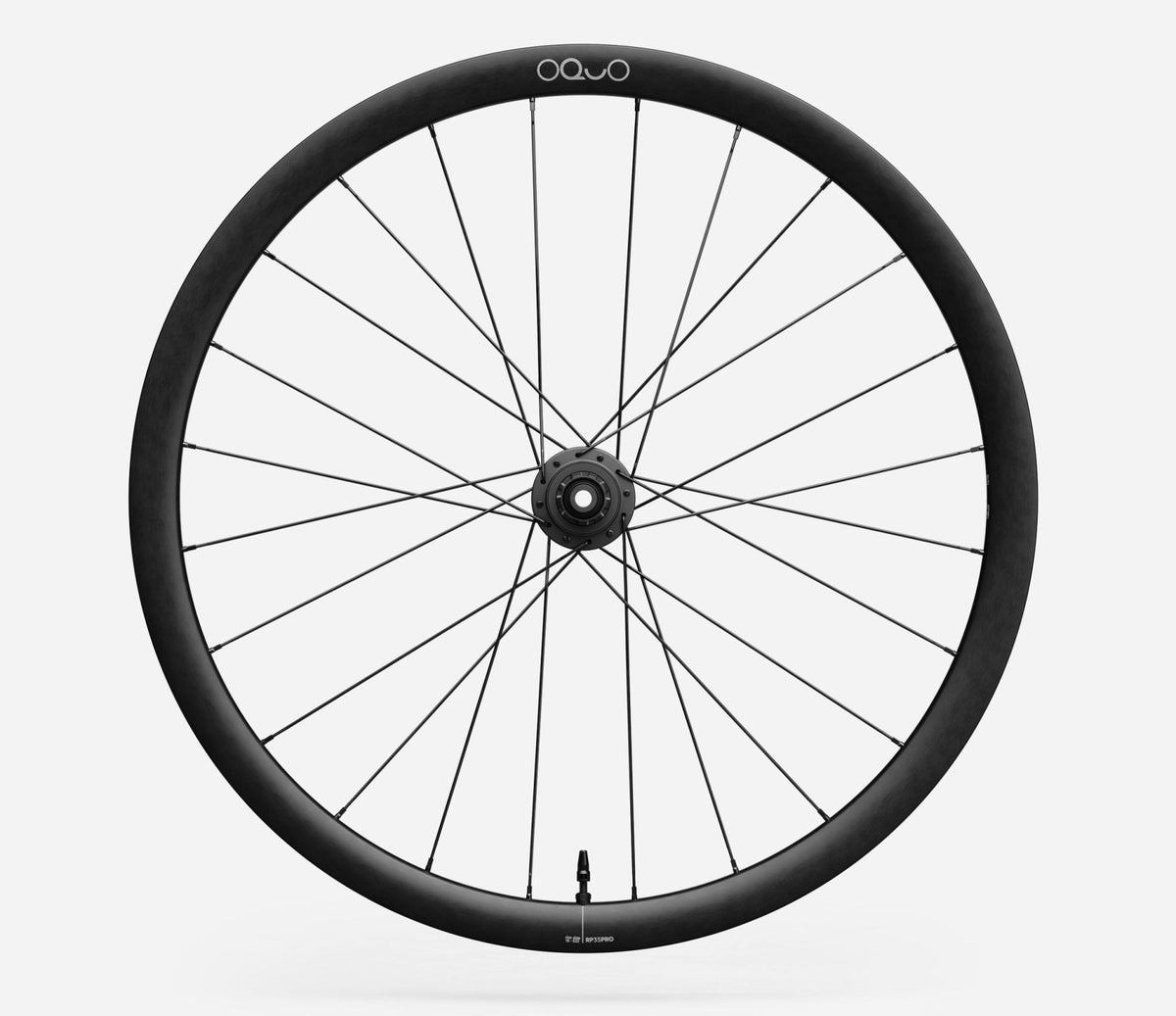 ROUE VINTAGE RIGIDA - RIGIDA - 77580 - Troc Vélo ROUE VINTAGE RIGIDA - RIGIDA - 77580 - Troc Vélo