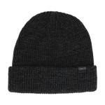 Tuque Mixed Trouble