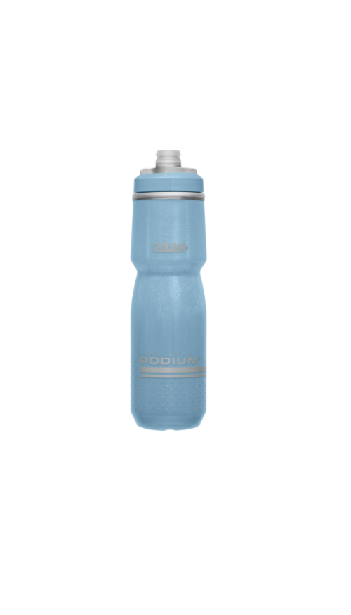 Podium Chill 710ml - bouteille d'eau