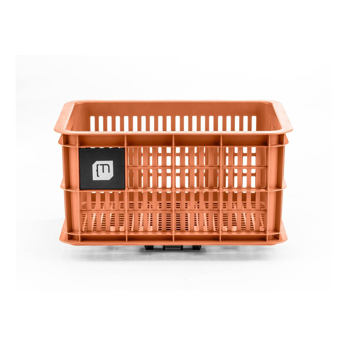Mini Frida Crate MIK 2.0 17L Crate terracotta