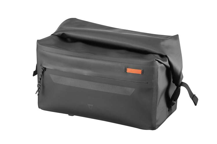Transit Sac Arrière Waterproof MIK