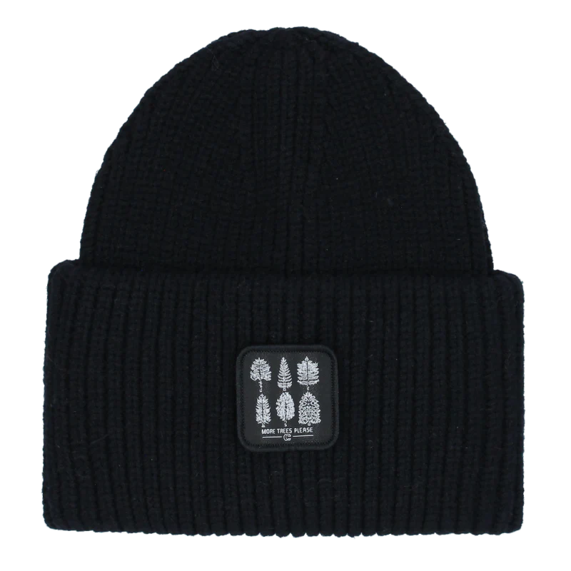 Bonnet Wavelength