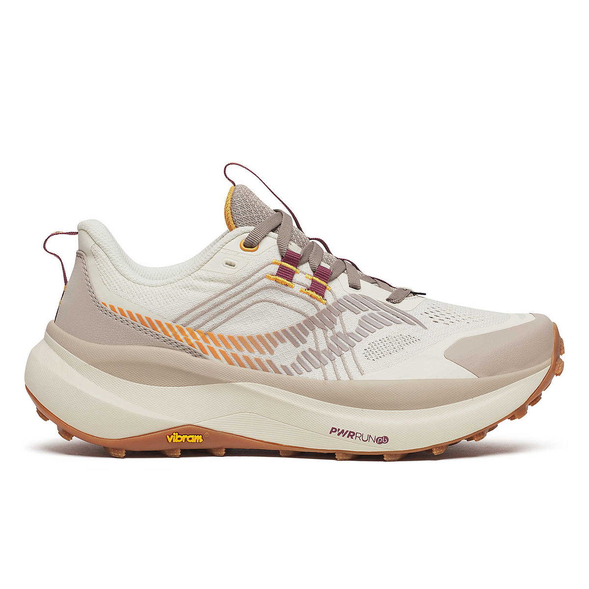 Chaussure De Trail Femme - Xodus Ultra 4