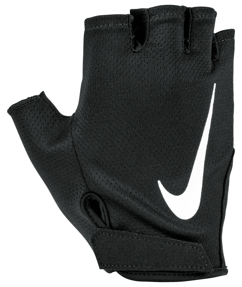 Gym Essential Ftg 2.0 Man  - Gants Gym Homme