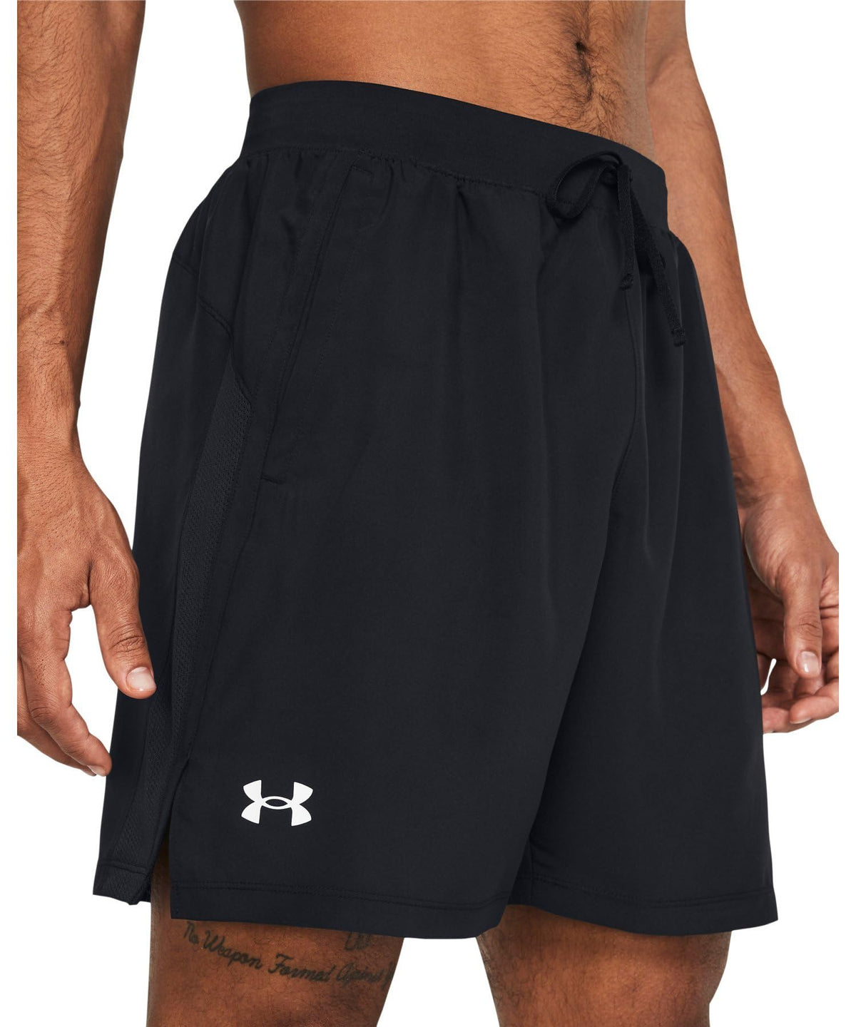 Launch Unlined 7'' - Shorts Homme