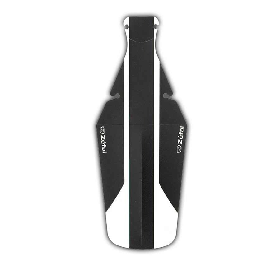 Garde Boue pour selle Shield Lite XL