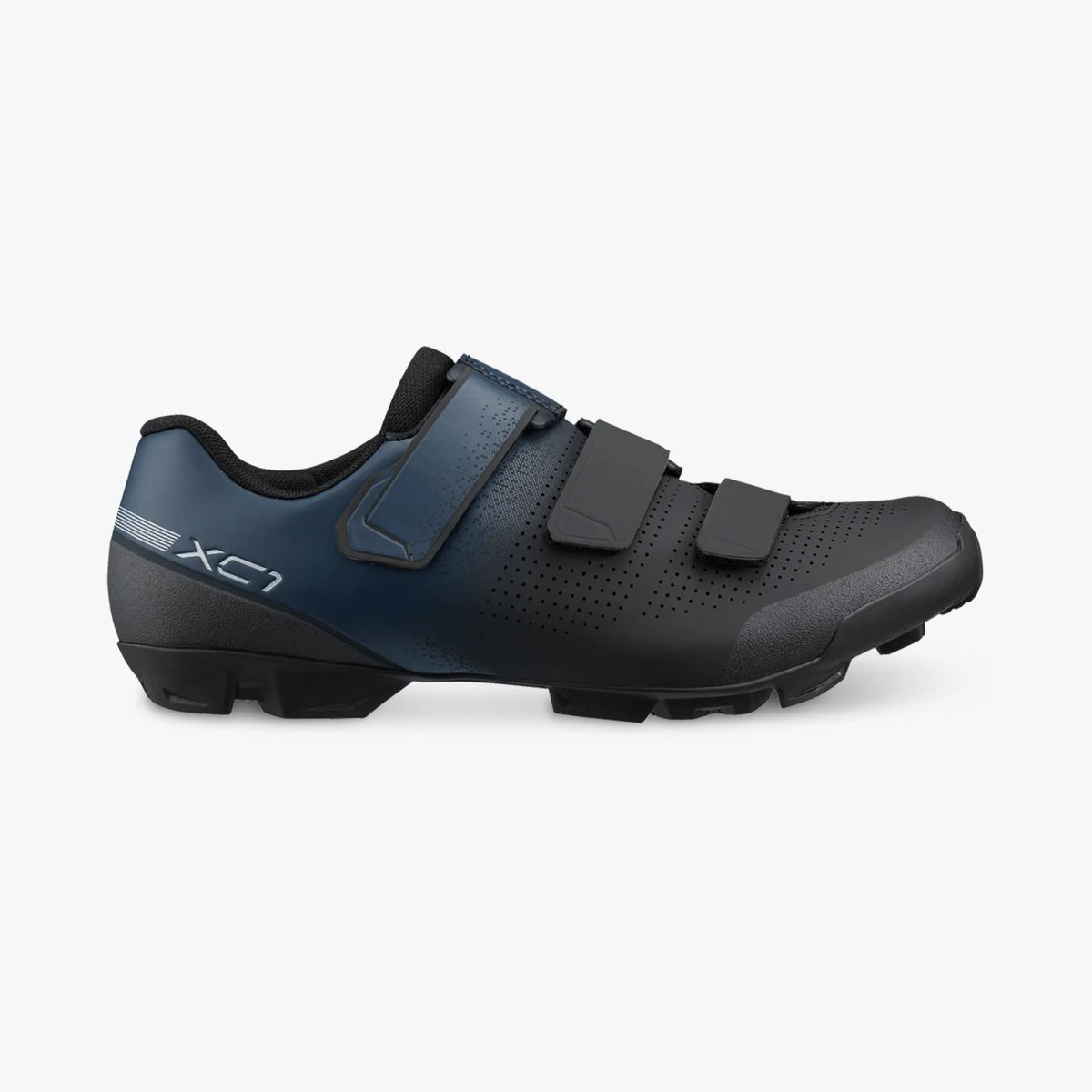Chaussures de vélo - SH-XC102W -femme