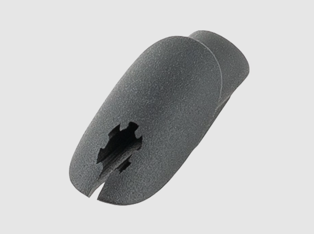 Chainstay Exit Grommet