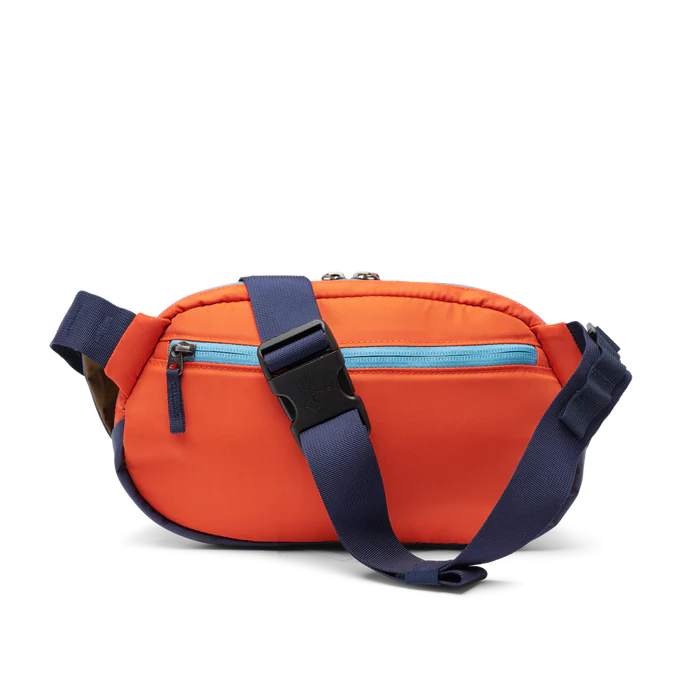 Coso 2L Hip Pack