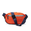 Coso 2L Hip Pack