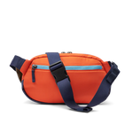 Coso 2L Hip Pack