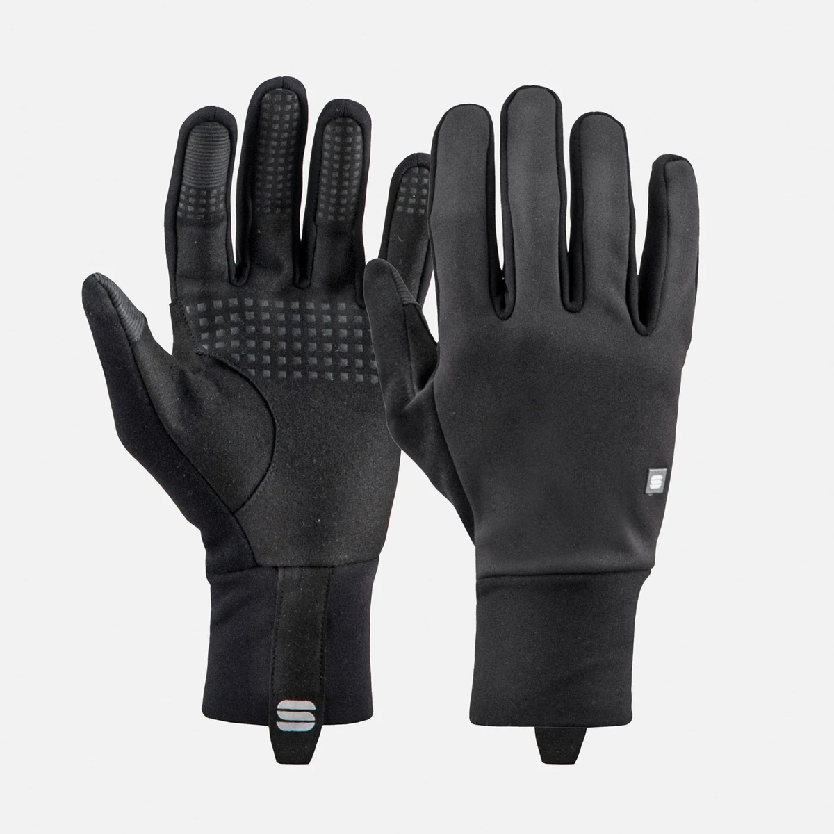 Engadin Gloves - Unisex