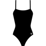 Ladies 1 pc Swimsuit