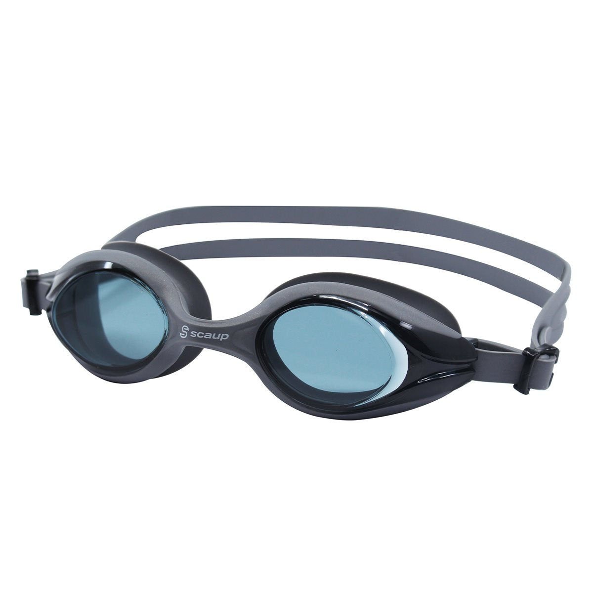 Como Série Loisirs SR - Lunette de natation