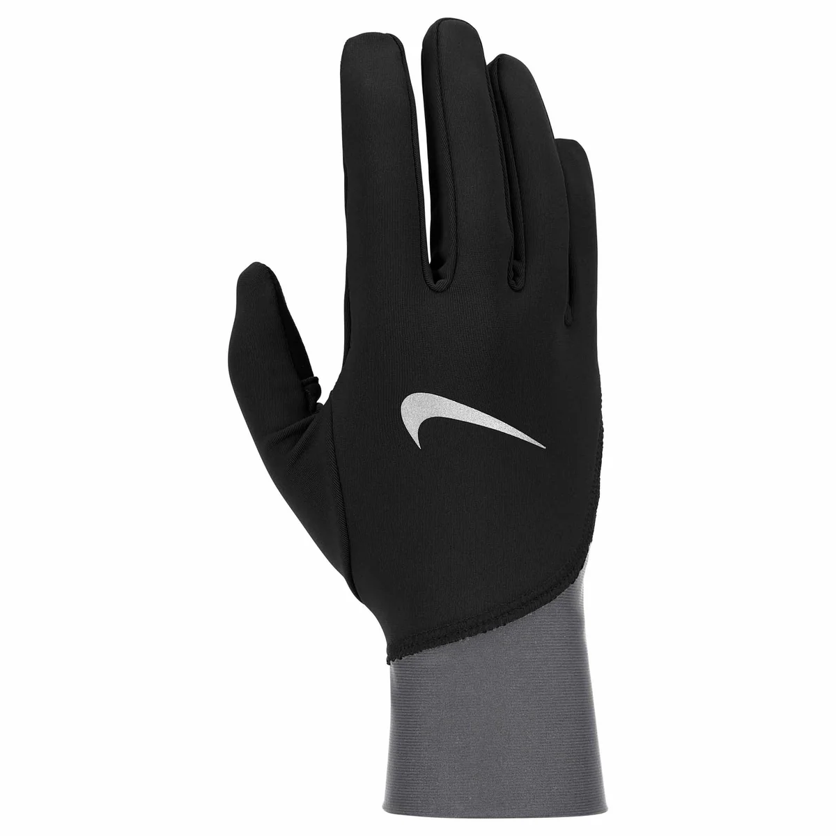 Pacer Midweight Men - Gants Moyen Homme