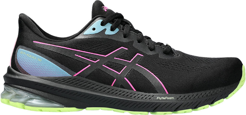 Chaussures de course GT-1000 12 GTX - Femme