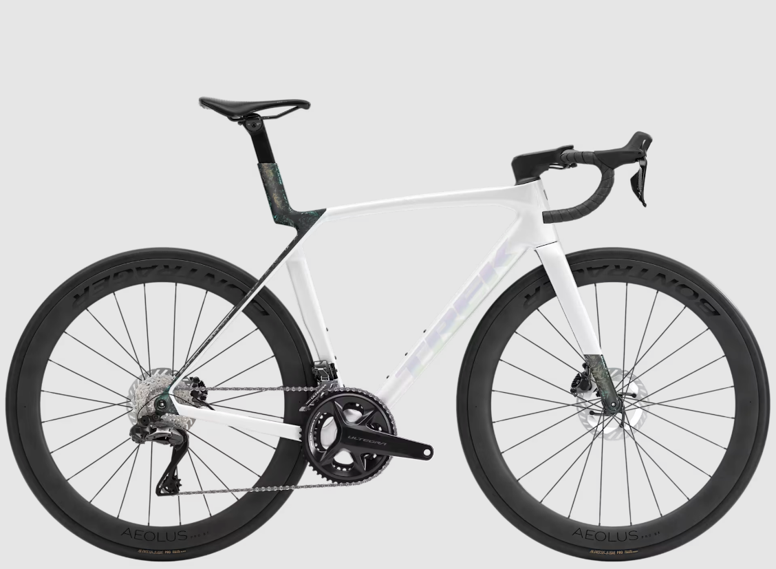 Madone SL 7 GEN 8 2026