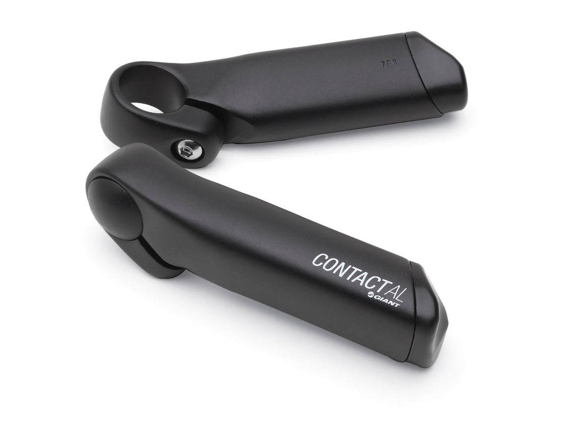 Contact ergo embout de guidon
