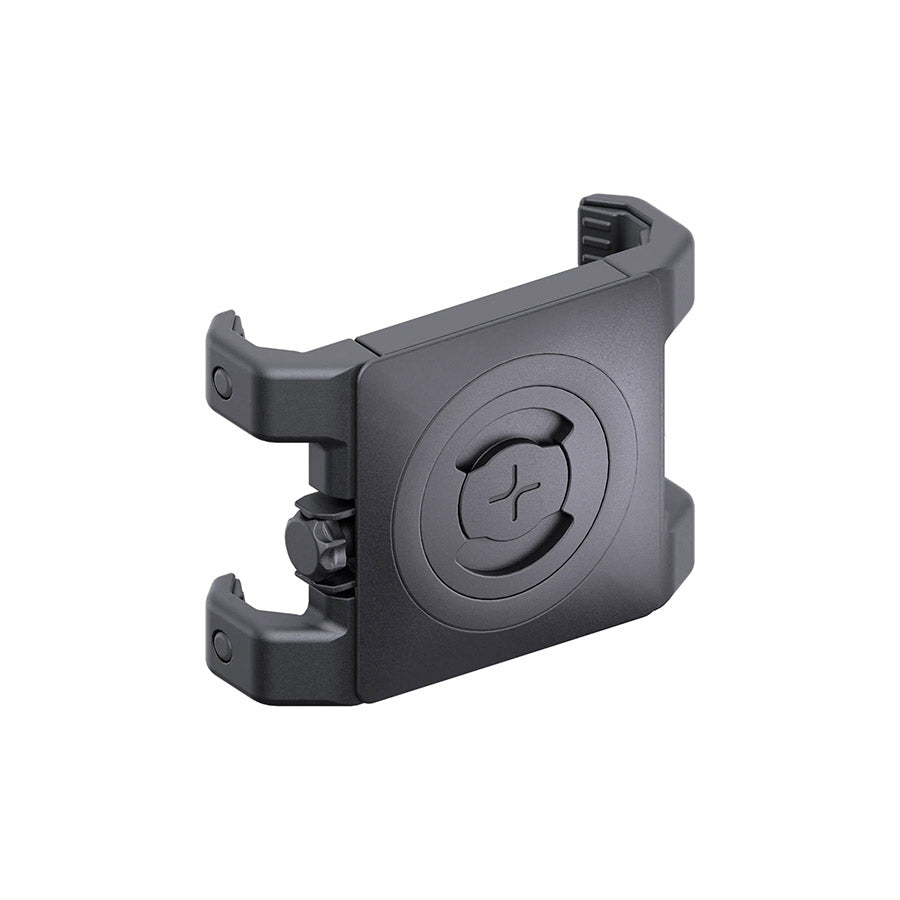 Universal Phone Clamp SPC+