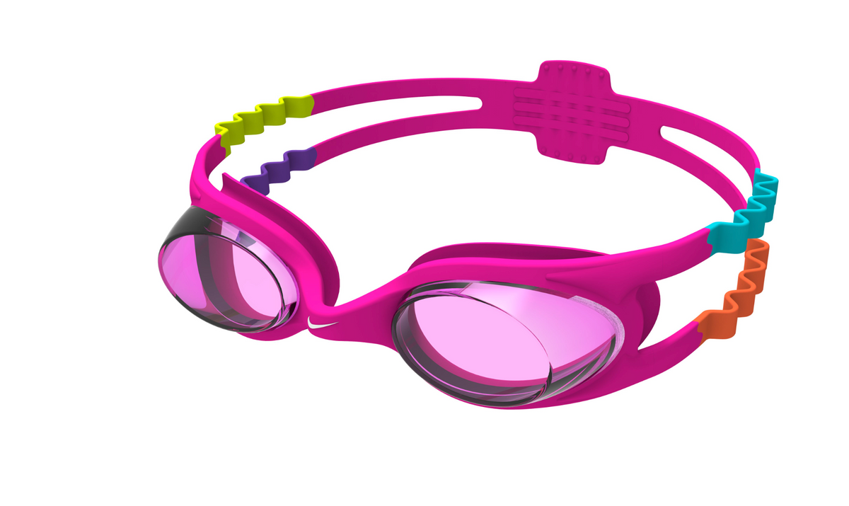 Easy-fit enfant - lunette de natation