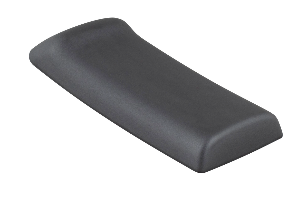 Fetch+ 2 Family Pack Seat