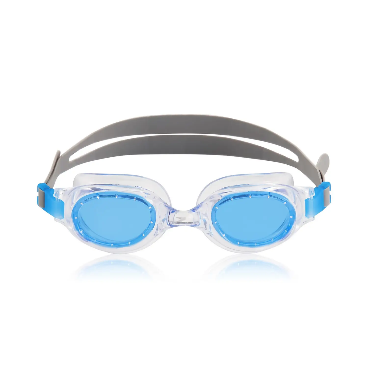 Lunettes Hydrospex Classiques