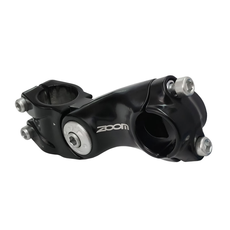Potence ajustable ZOOM C276