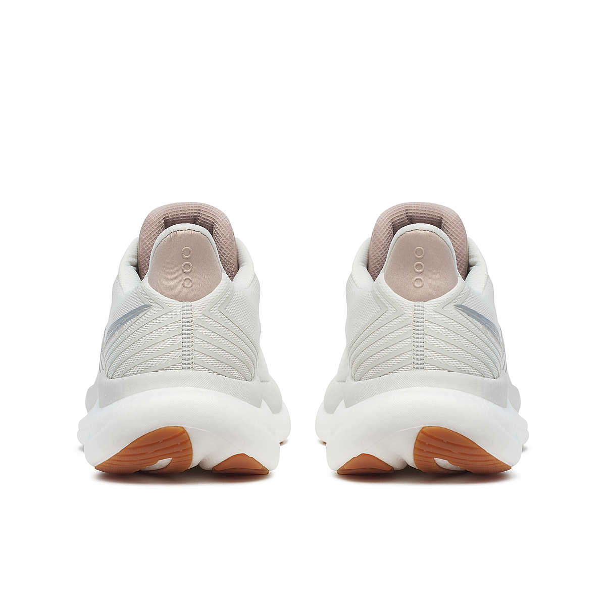 Chaussure De Course Homme-Triumph 23