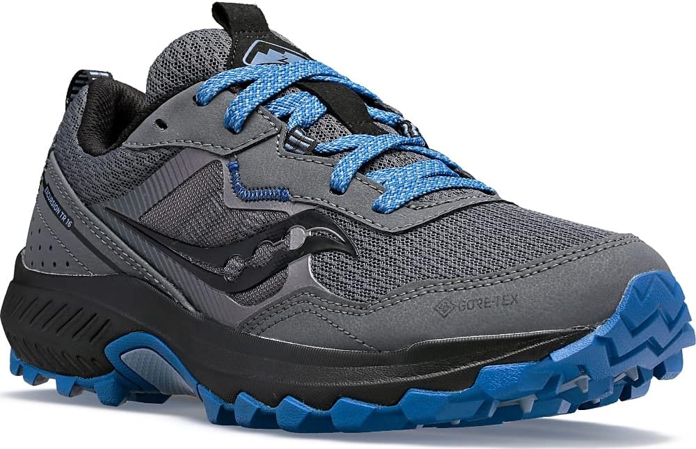 Chaussures de course Excursion TR16 GTX - Femme