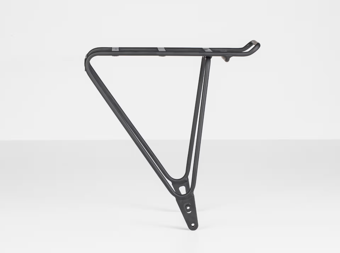 Porte-bagage BackRack MIK