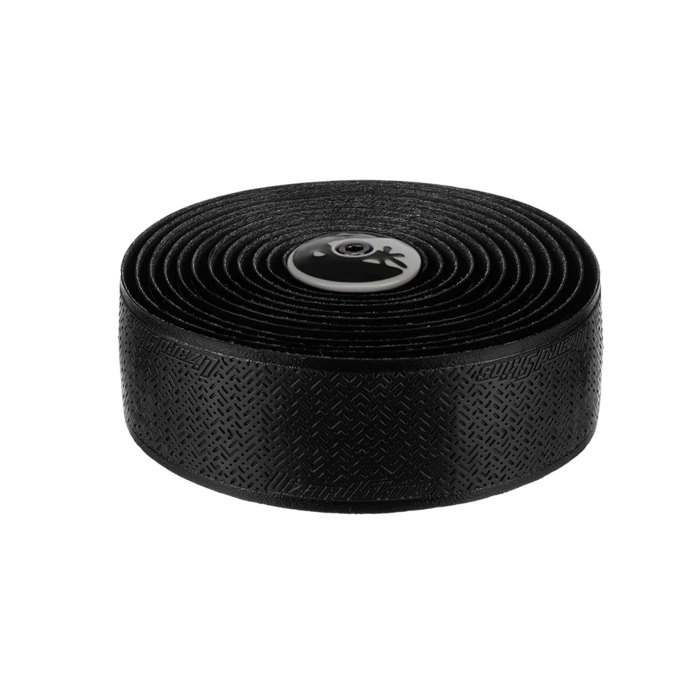 Guidoline DSP V2 1.8 MM - Noir de Jais