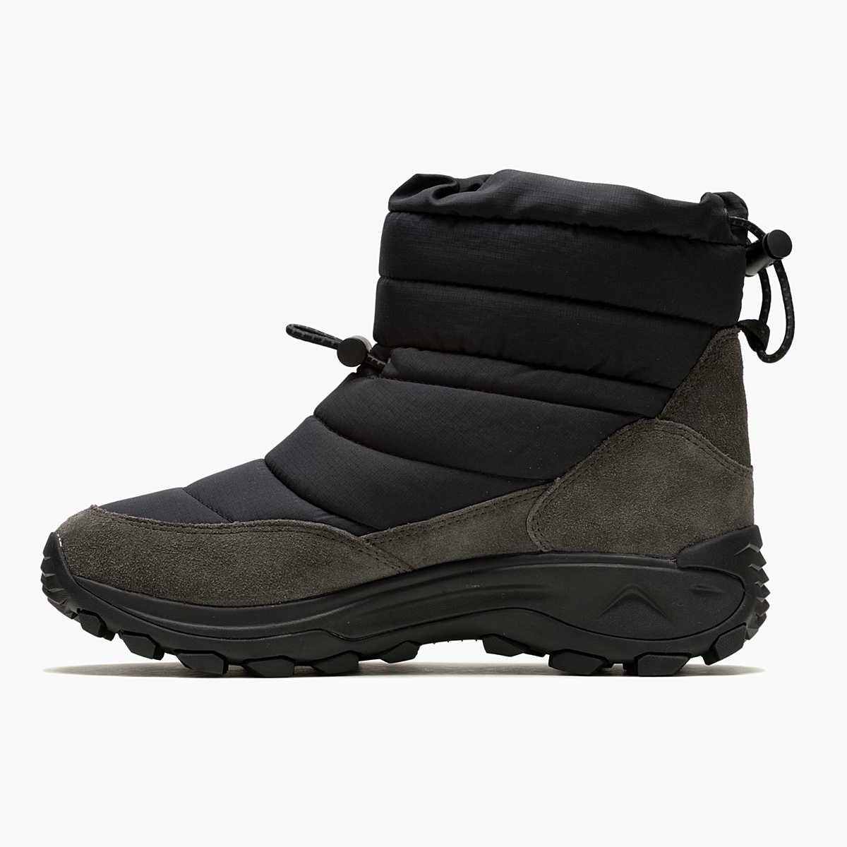 Bottes d'hiver Winter Moc Zero Tall - Homme