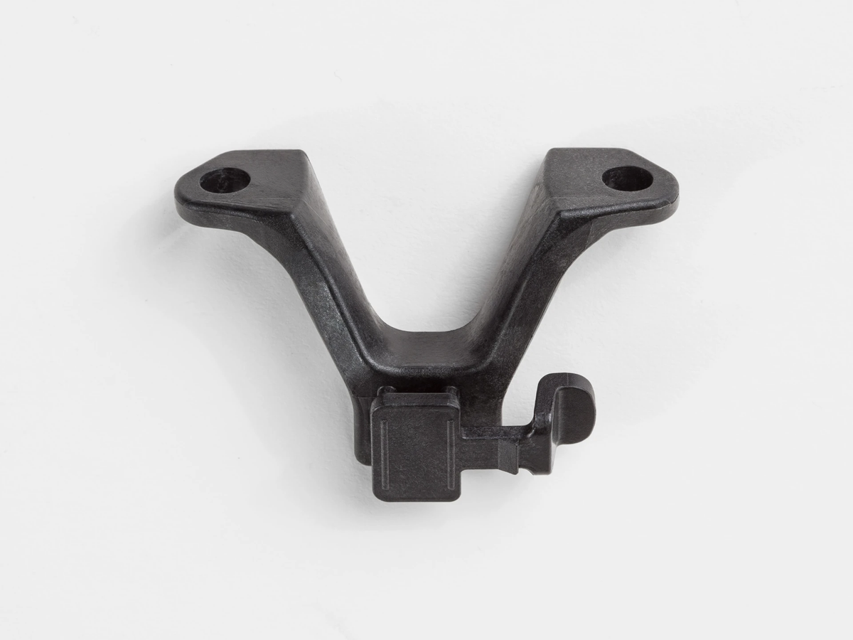 Blendr Saddle Accessory Mount