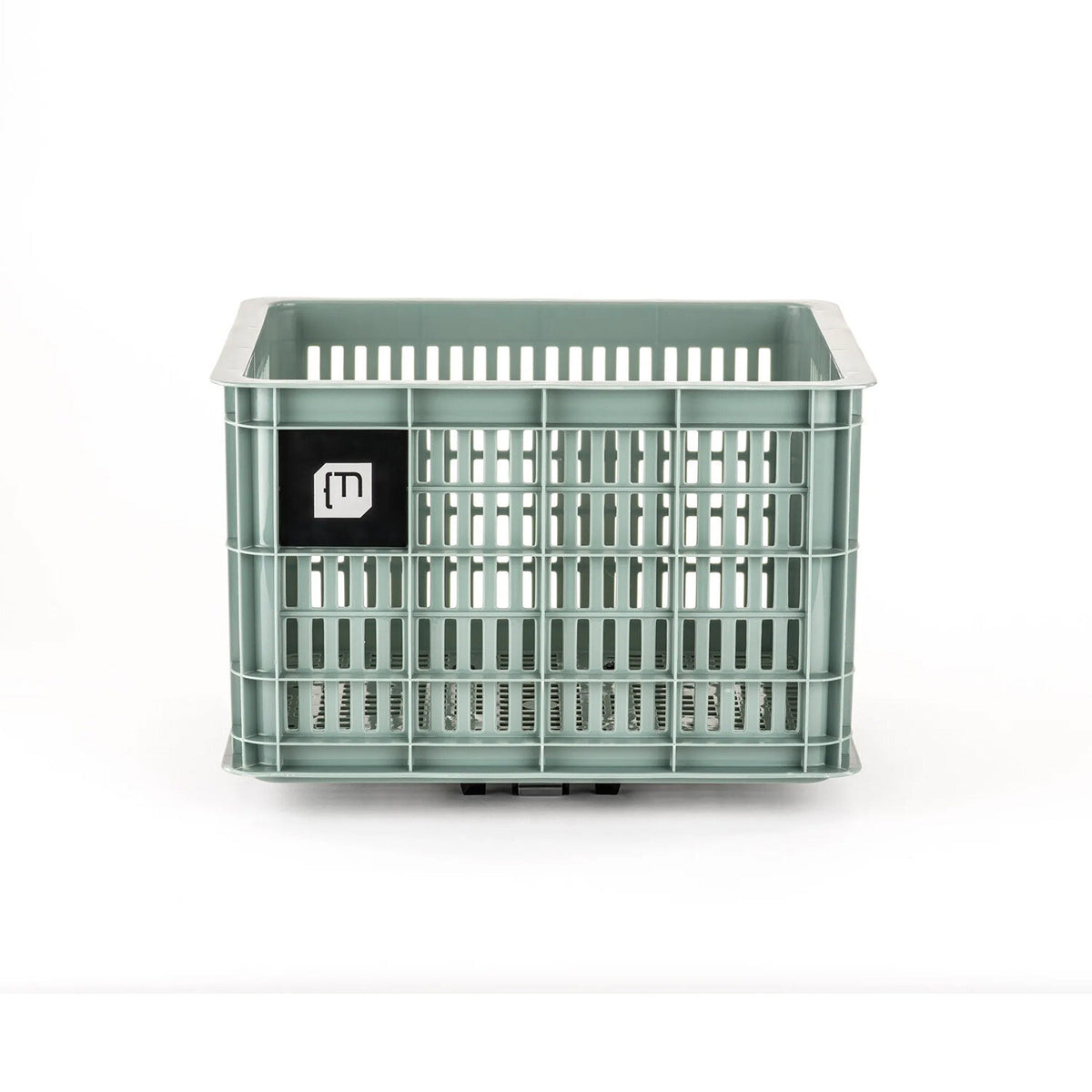 Frida Crate MIK 2.0 33L Vert