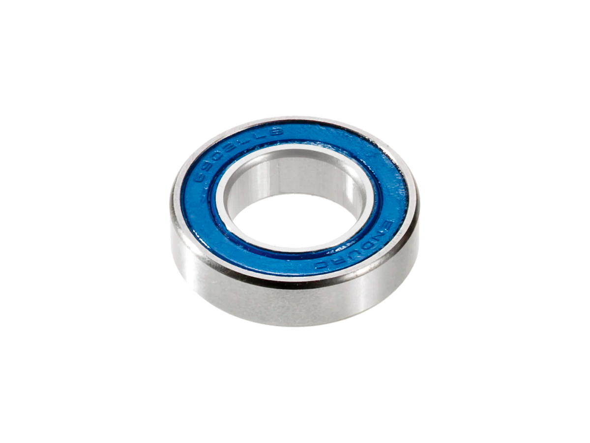 Bearing 6902 15x28x7mm