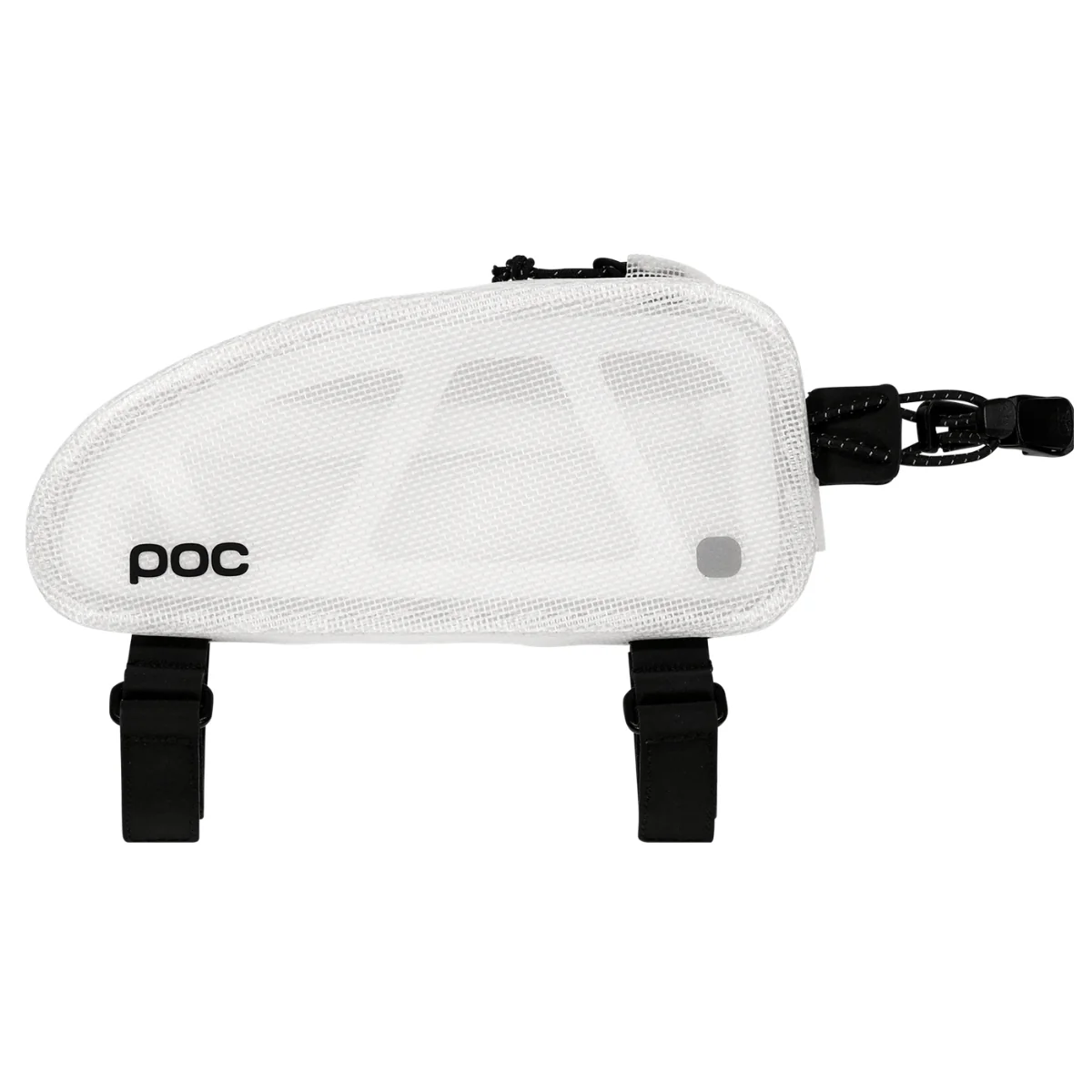 Ultra Top Tube Bag 0.7L
