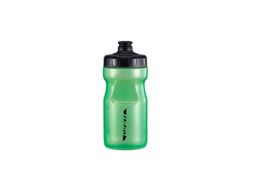 ARX 400mL