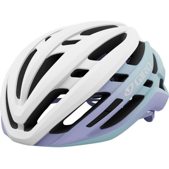 Casque Agilis MIPS W - femme