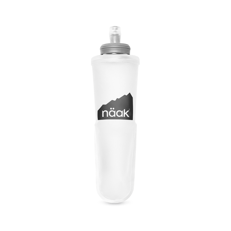 Hydrapak™ Flasque souple 500 ml