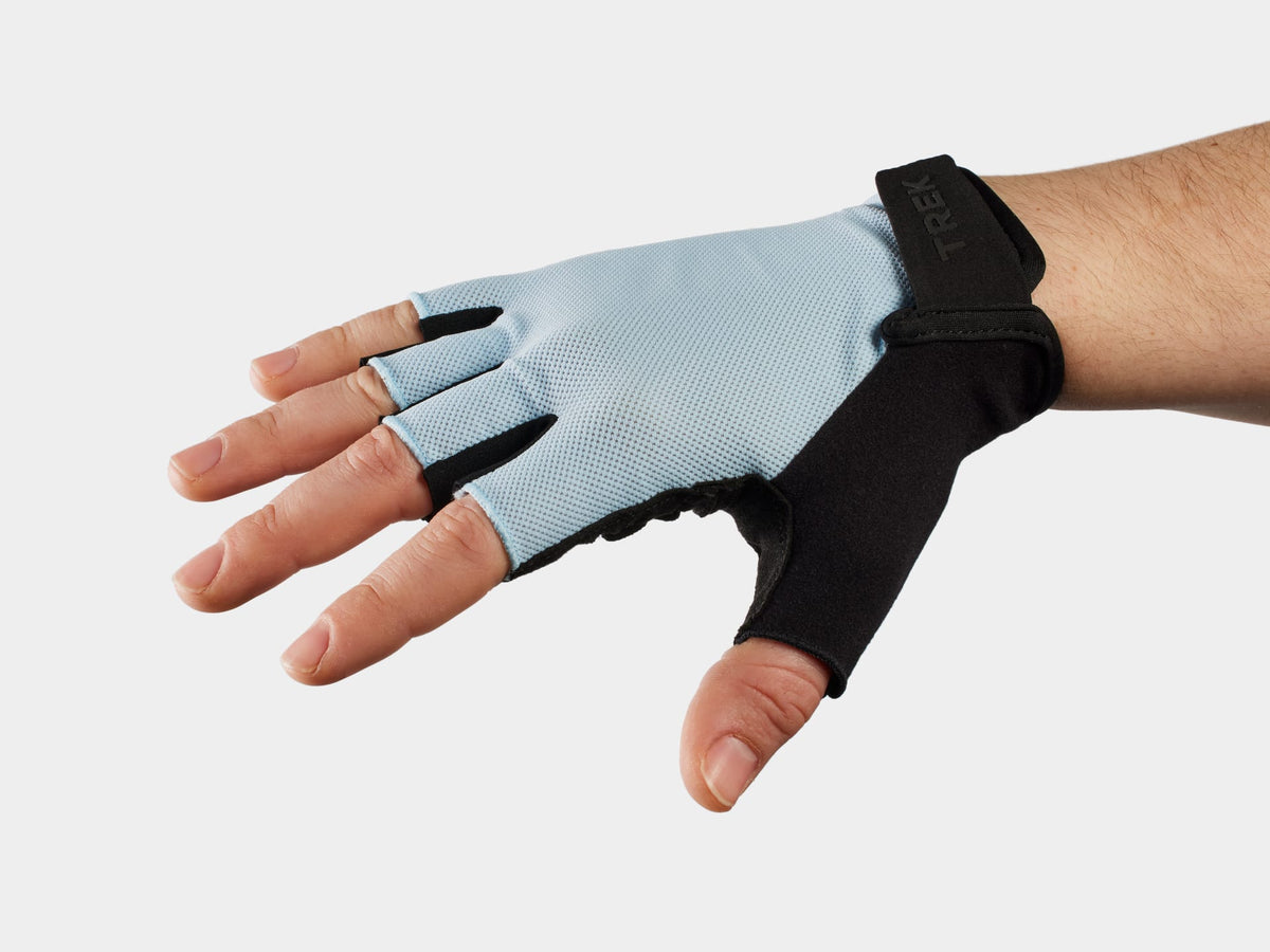 Gants Solstice Gel - Unisex