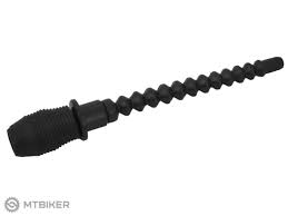 CJ-8S40 Support Externe