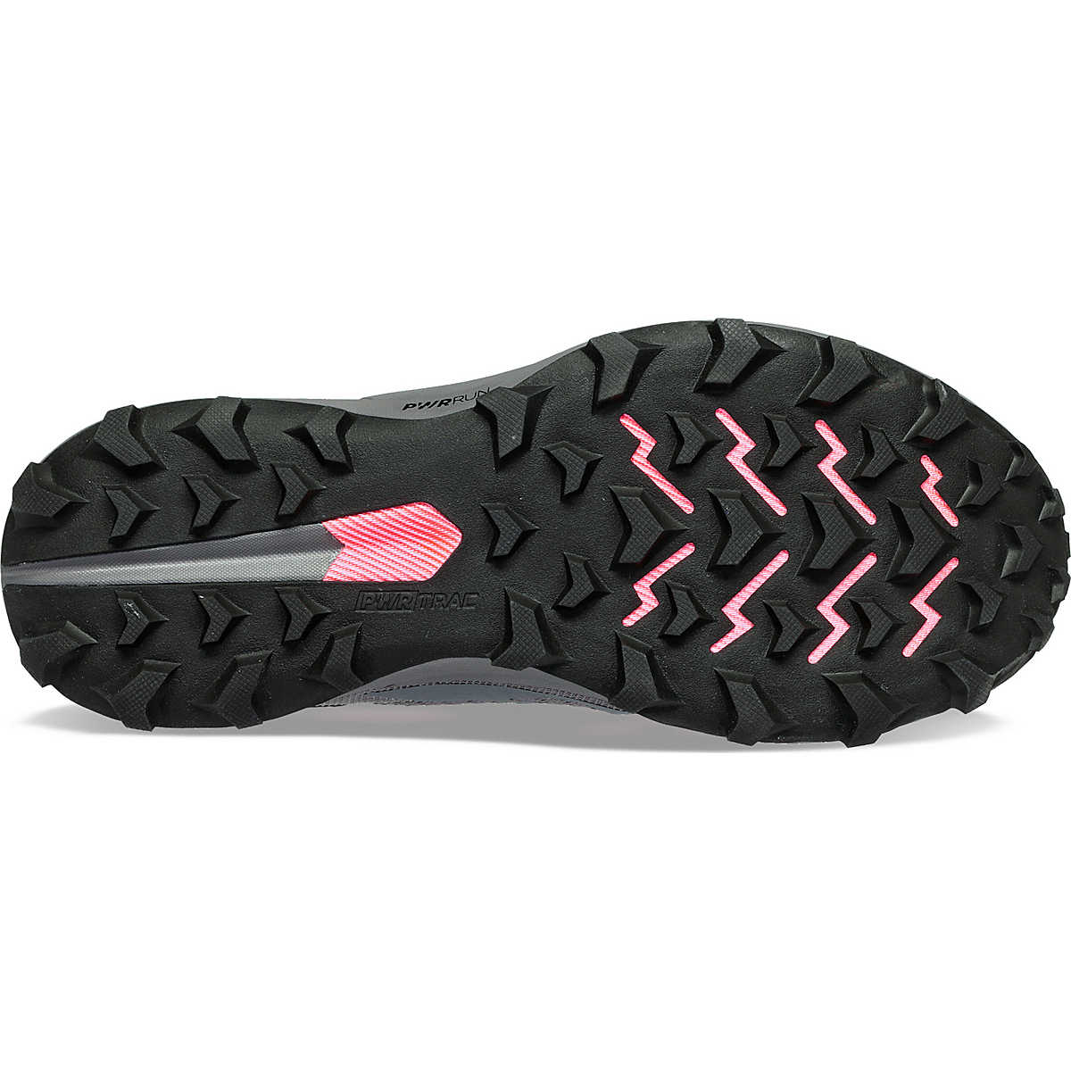 Chaussures de course Peregrine 13 GTX - Femme