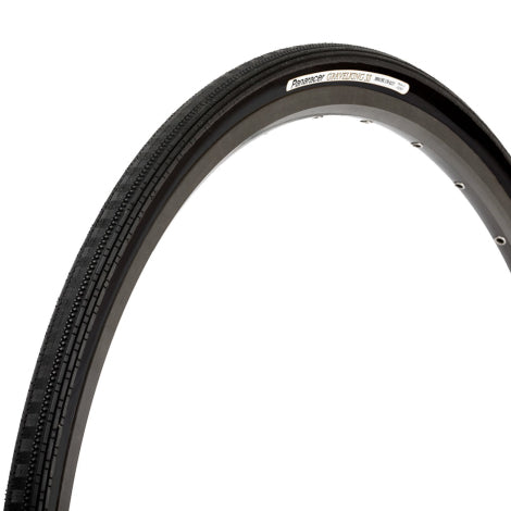 Gravel King SS Tubeless Pliable