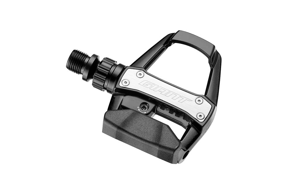 Road Comp Clipless Pedal